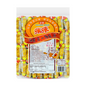 Mimi Prawn Snack 40x20g