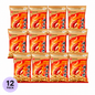 Nongshim Jumbo Shrimp Crackers 12 pack