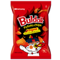 Samyang Buldak Spicy Chicken Potato Chips 3 pack