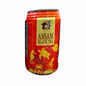 Tea5 Assam Black Tea 11.45 oz