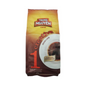 Trung Nguyen Creative 1 Instant Coffee 8.8 oz