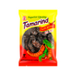 JHL Sweet and Sour Tamarind Candy with Chili 7 oz