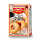 Gogi Donut Mixed Flour 14 oz