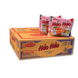 Acecook Hao Hao Mi Tom Chua Cay Instant Noodle