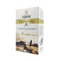 Trung Nguyen Legend Cappuccino Mocha Instant Coffee 12*18g