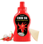 MASAN Chin-Su Original Vietnamese Hot Sauce 6 Pack