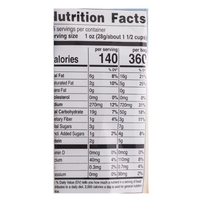 Nongshim Gochujang Shrimp Cracker 20 packs 75 g