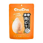 [CHACHA] Pumpkin Seeds Original