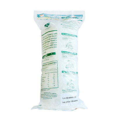 KaSet Bean Thread Vermicelli 17.65 oz