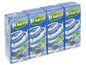 Yomost Yogurt Drink Mint & Blueberry Flavor 170ml