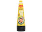 Maggi Mild Soy Sauce 700ml