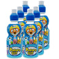 Paldo Pororo Milk Flavor Drink 7.95 oz