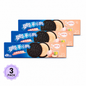 OREO Peach & Oolong Tea SDWH Cookie Pack 3