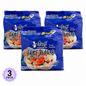 Kangshifu Master Kong Seafood Instant Noodle 3 pack