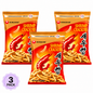 Nongshim Jumbo Shrimp Crackers 2 pack