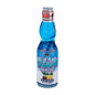 Ramune Blue Hawaii Flavored 200ml