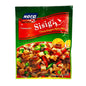 Nora Kitchen Sisig Mix 1.4oz